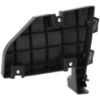 Picture of Bumper Bracket