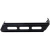 Picture of Fender Support