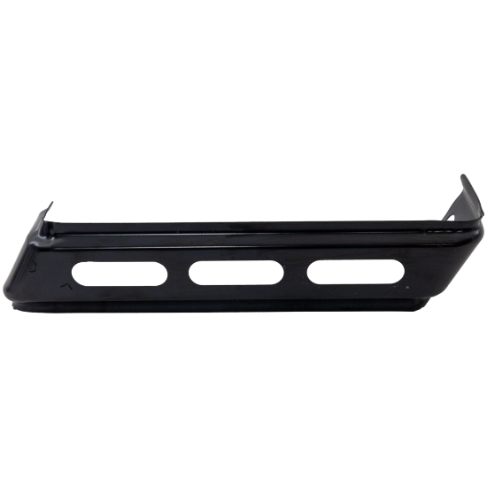 Picture of Fender Support