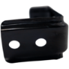 Picture of Fender Support