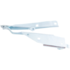 Picture of Hood Hinge