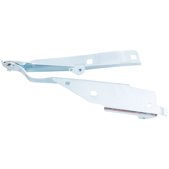Picture of Hood Hinge