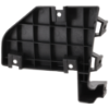 Picture of Bumper Bracket