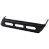 Picture of Fender Support