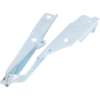 Picture of Hood Hinge