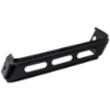 Picture of Fender Support