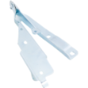 Picture of Hood Hinge
