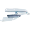 Picture of Hood Hinge