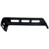 Picture of Fender Support