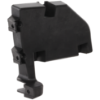 Picture of Bumper Bracket