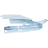 Picture of Hood Hinge