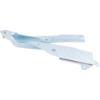 Picture of Hood Hinge