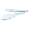 Picture of Hood Hinge