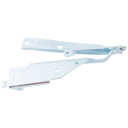 Picture of Hood Hinge