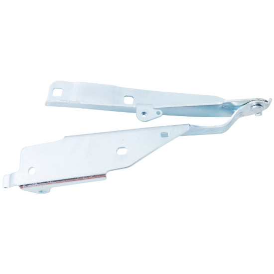 Picture of Hood Hinge