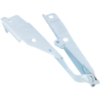 Picture of Hood Hinge