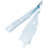 Picture of Hood Hinge