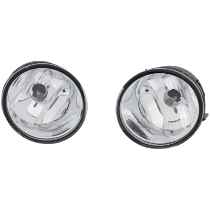 Picture of Fog Light