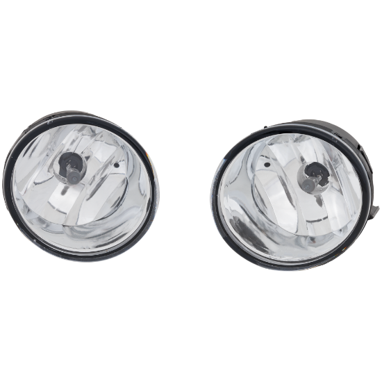 Picture of Fog Light