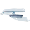 Picture of Hood Hinge
