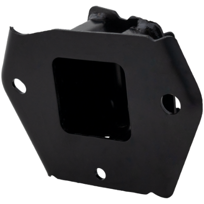Picture of Bumper Bracket