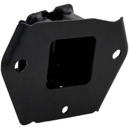 Picture of Bumper Bracket