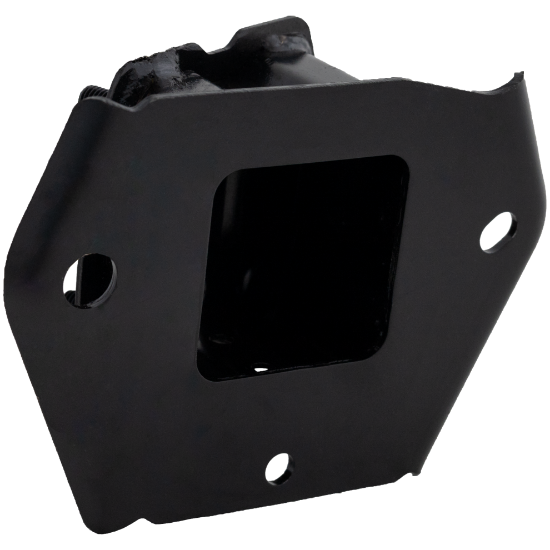 Picture of Bumper Bracket