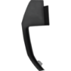 Picture of Bumper Filler