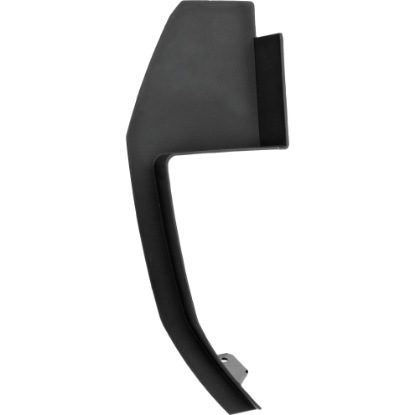 Picture of Bumper Filler