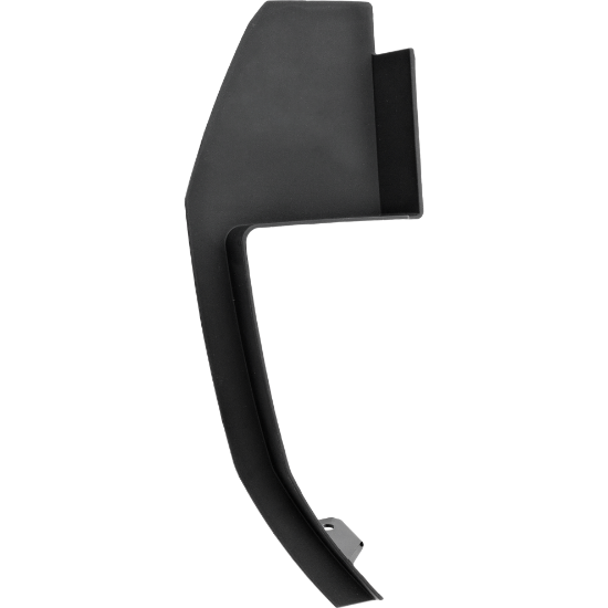 Picture of Bumper Filler