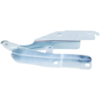 Picture of Hood Hinge