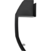 Picture of Bumper Filler