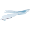 Picture of Hood Hinge