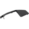Picture of Bumper Filler