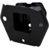 Picture of Bumper Bracket