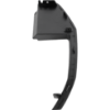 Picture of Bumper Filler