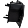 Picture of Bumper Bracket