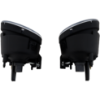 Picture of Fog Light