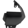 Picture of Bumper Filler