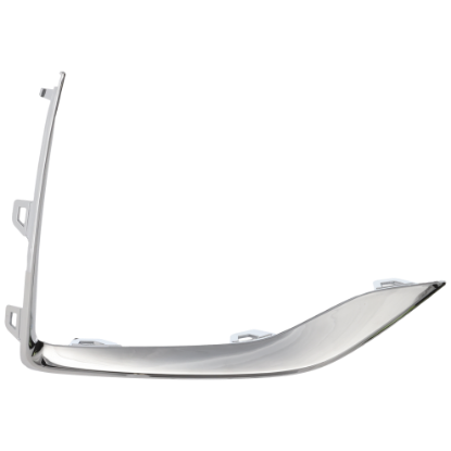 Picture of Bumper Trim