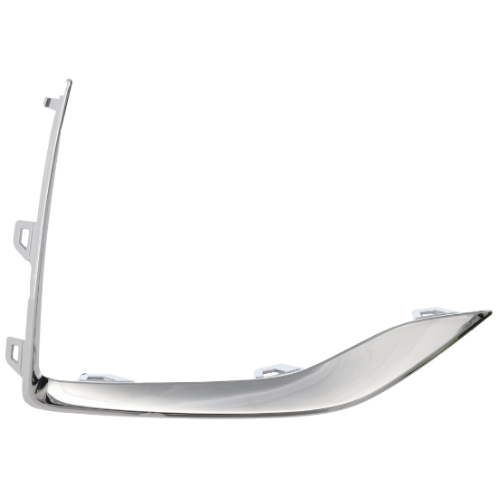 Picture of Bumper Trim