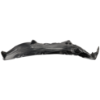 Picture of Fender Liner