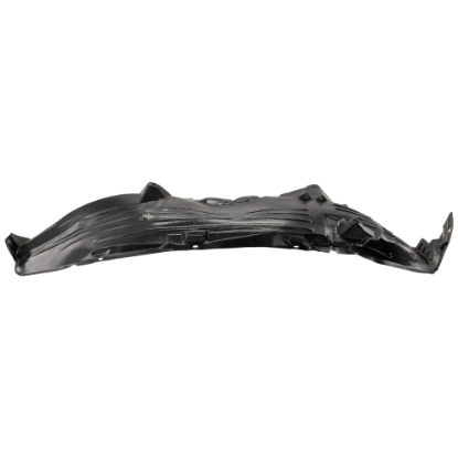 Picture of Fender Liner