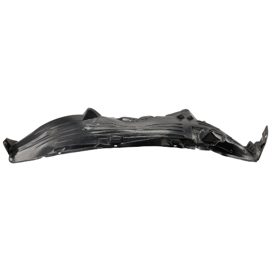 Picture of Fender Liner