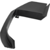 Picture of Bumper Filler