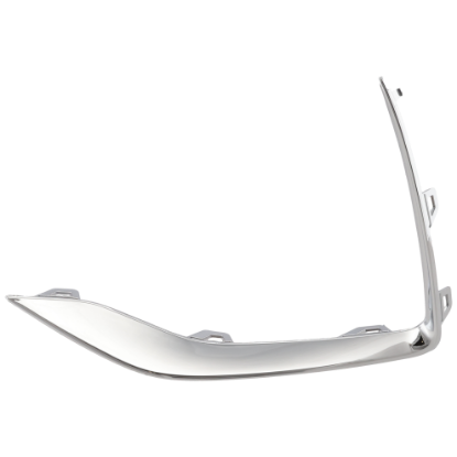 Picture of Bumper Trim