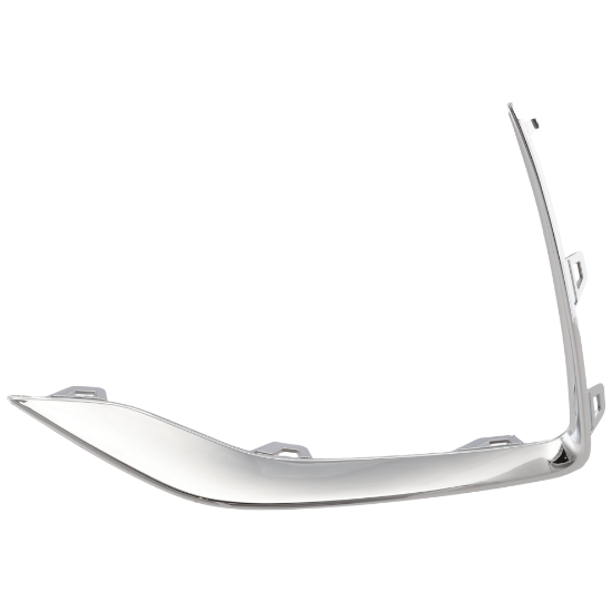 Picture of Bumper Trim