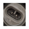 Picture of Fog Light