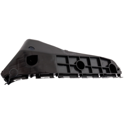 Picture of Bumper Bracket