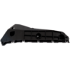 Picture of Bumper Bracket